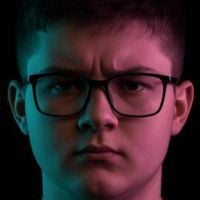 [Capital] Alex3DModels