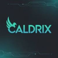 CALDRIX