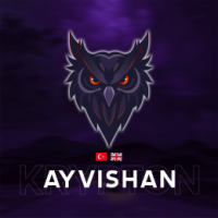 ayvishan