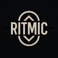 RitmicOfficial