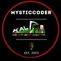 mysticcoder1