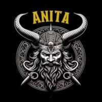 Anita04