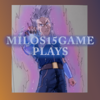 Milos15GameplaysYT