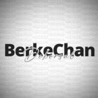 BerkeChan