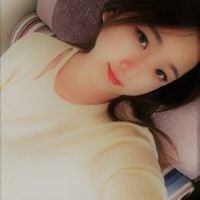 Co.Co - Tea  /  Nana [CN]