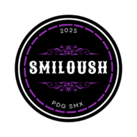 smiloush