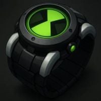 Omnitrix
