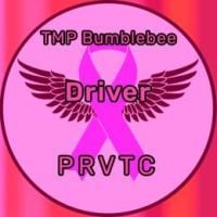 TMP Bumblebee