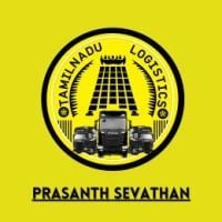 Prasanth Sevathan
