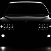 \8/Rainer Wahnsinn\8/