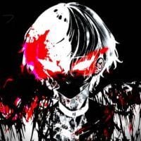 Тише едешь дальше будешь!