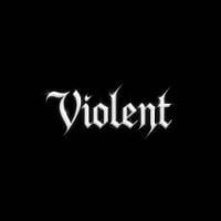 'Violent
