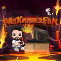 MrXanderFrN85