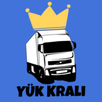 Yük_Kralı_yt