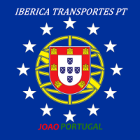 /:\ João Portugal /:\