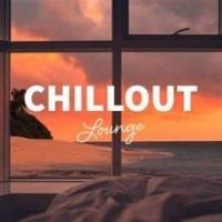 Der Echte/Einzige Chris