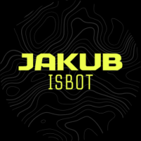JakubIsB0t