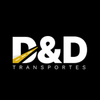 D&D Trasportes