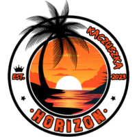 -Kaczuszkaa-PL/GER