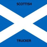 Scottish_Trucker