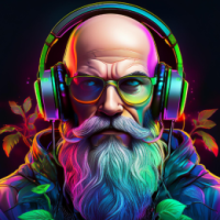 PDG - StrobuLeChauve