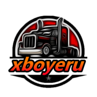 xboyeru