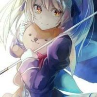 [KETS2I] NyonyaRahoel