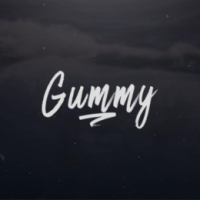 Gummy