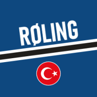 RØLING
