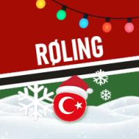 RØLING