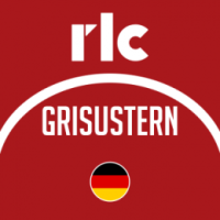 grisustern