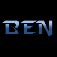 _Ben