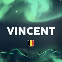 Vincent.M