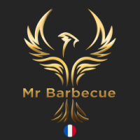 Mr Barbecue