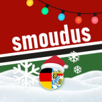 smoudus