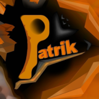 Patrikos158