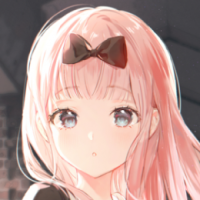 [DJ Trans*060] djmtrlltc