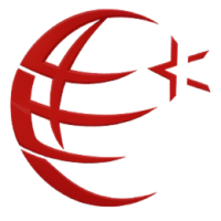 NİGDELİ051 HÜSEYİN29