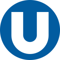 Ulog