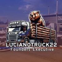 (C.T) LucianoTruck22