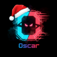 Oscar'