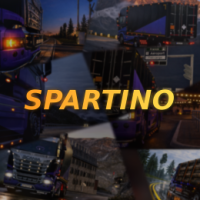 Spartino