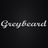 Greybeard