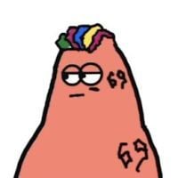 Λzerтyғιve_тмp