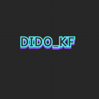 [BG] DIDO_KF