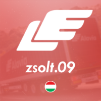 zsσłt.09