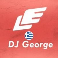 Dj George