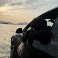 OoOTynN- O.8.O -わぶ 艺术家