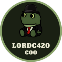 LordC420