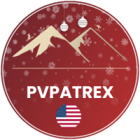 pvpatrex